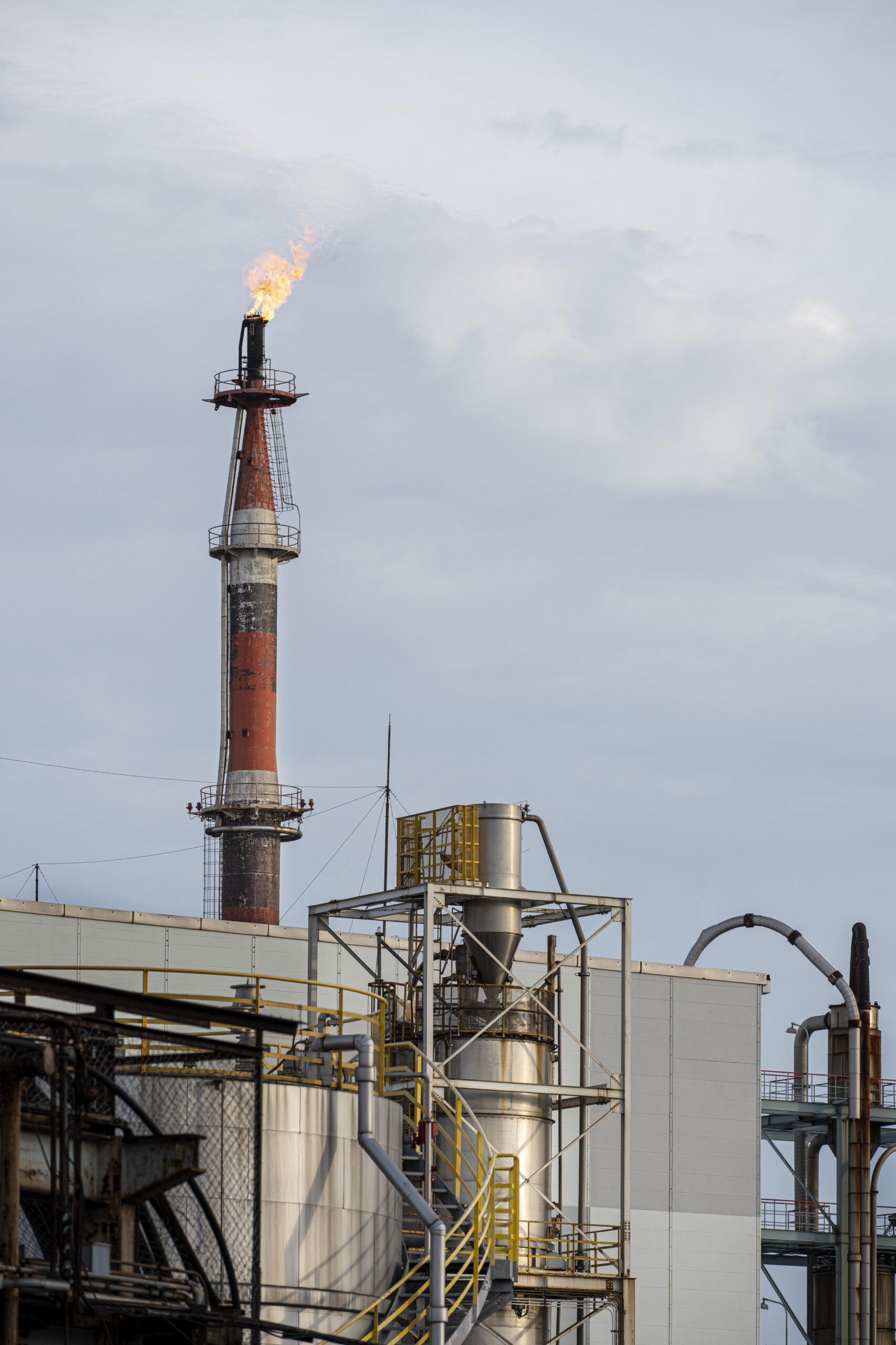pollution-industry-exterior-daylight (1) pollution-industry-exterior-daylight (1)